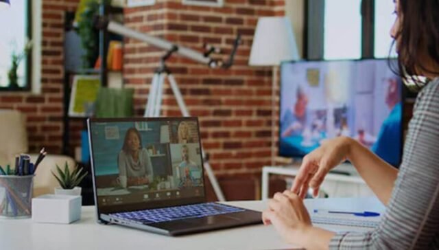 Blog-Post-Featured-Image