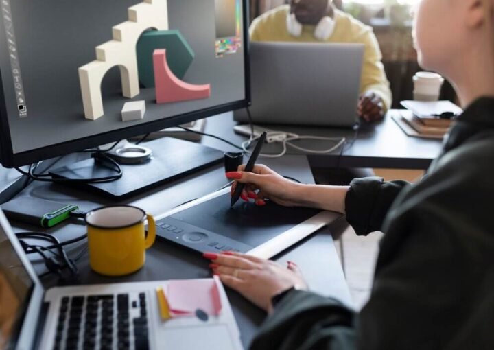 Blog-Post-Featured-Image